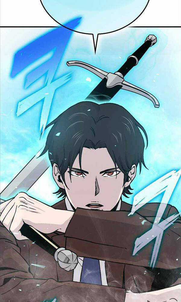 Chúa Quỷ Tăng Cấp Bằng Võ Thuật Chapter 11 trang 16