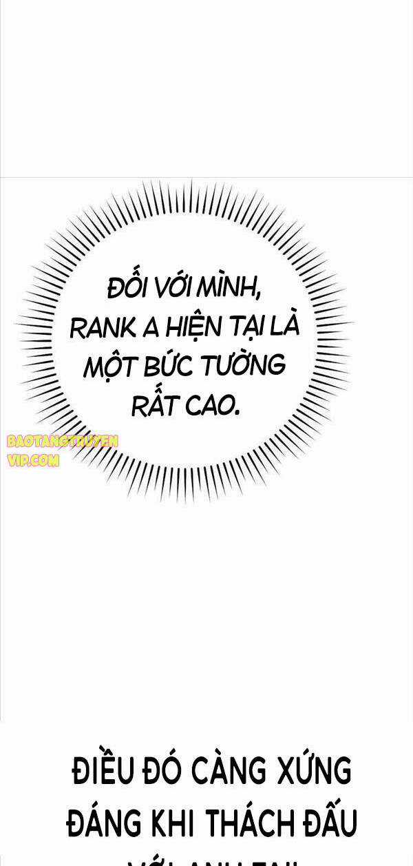 Chúa Quỷ Tăng Cấp Bằng Võ Thuật Chapter 11 trang 20