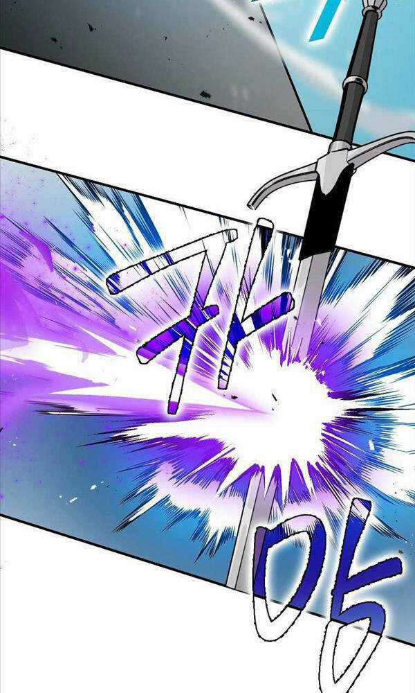 Chúa Quỷ Tăng Cấp Bằng Võ Thuật Chapter 11 trang 23