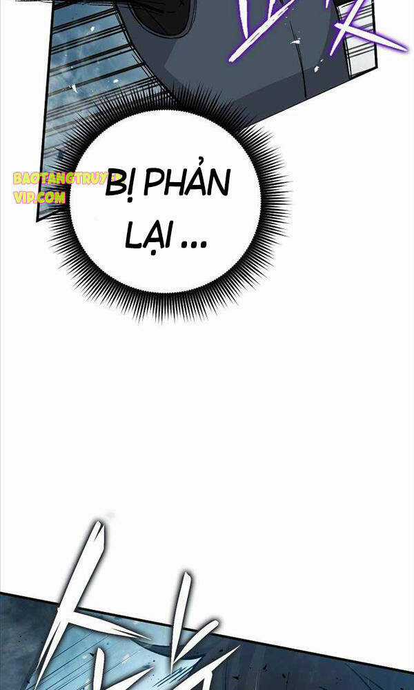 Chúa Quỷ Tăng Cấp Bằng Võ Thuật Chapter 11 trang 25