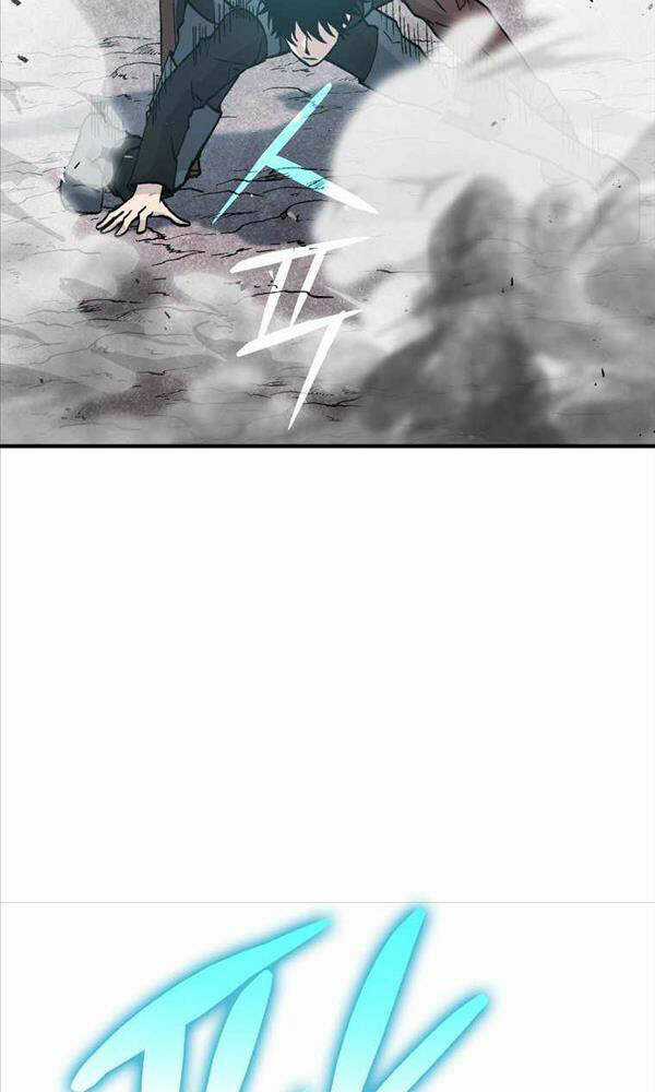 Chúa Quỷ Tăng Cấp Bằng Võ Thuật Chapter 11 trang 28