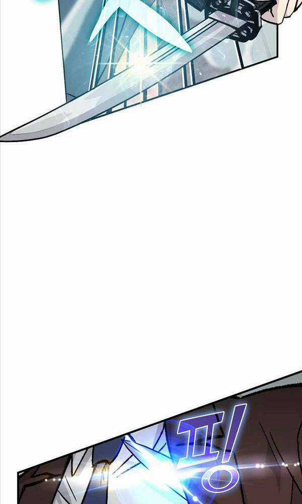 Chúa Quỷ Tăng Cấp Bằng Võ Thuật Chapter 11 trang 30