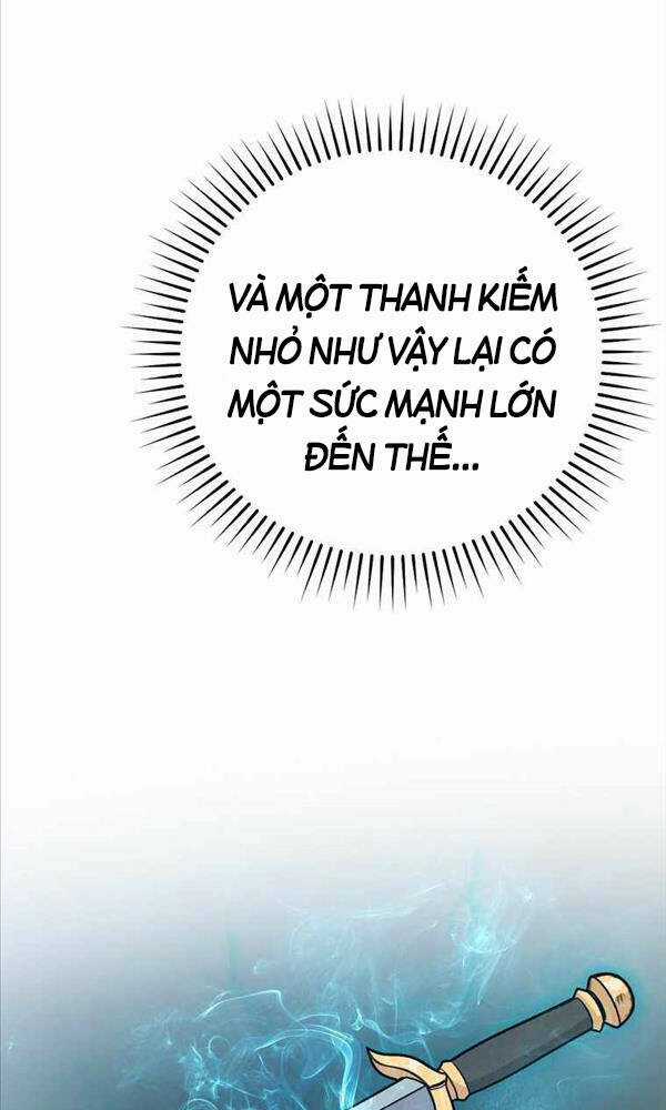 Chúa Quỷ Tăng Cấp Bằng Võ Thuật Chapter 11 trang 33