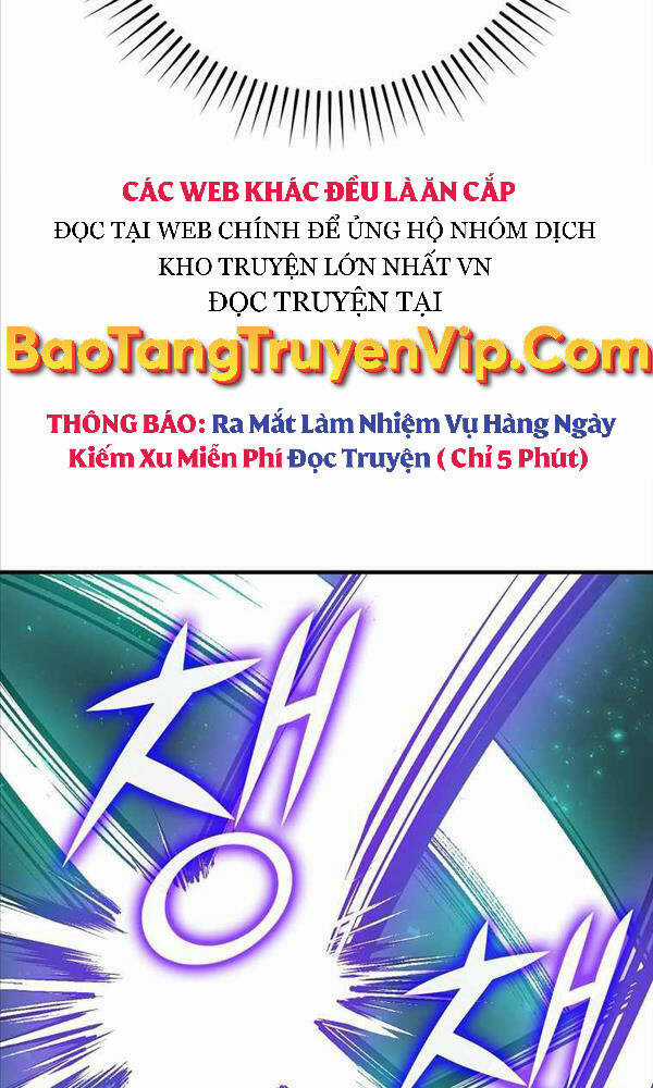 Chúa Quỷ Tăng Cấp Bằng Võ Thuật Chapter 11 trang 35
