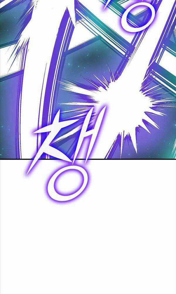 Chúa Quỷ Tăng Cấp Bằng Võ Thuật Chapter 11 trang 36