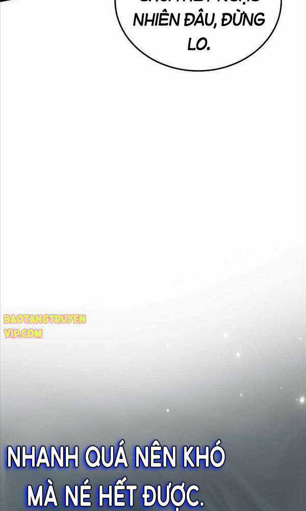 Chúa Quỷ Tăng Cấp Bằng Võ Thuật Chapter 11 trang 39