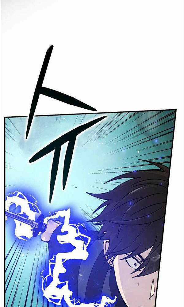 Chúa Quỷ Tăng Cấp Bằng Võ Thuật Chapter 11 trang 41