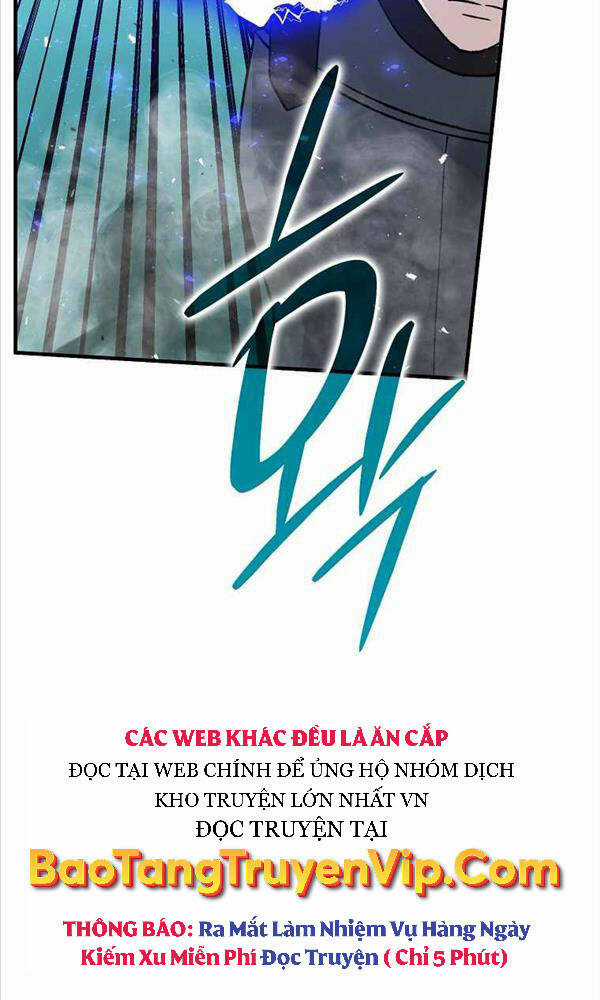 Chúa Quỷ Tăng Cấp Bằng Võ Thuật Chapter 11 trang 42