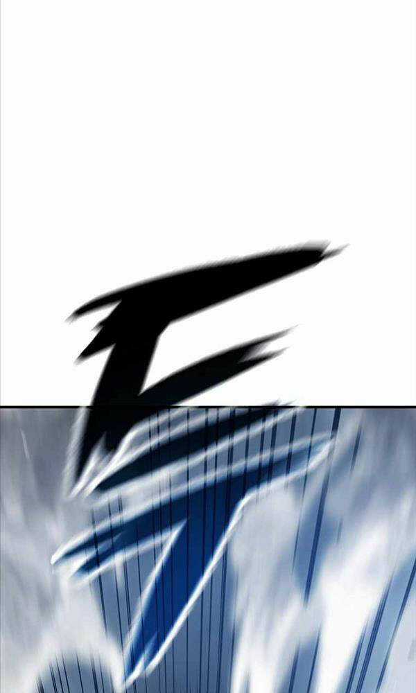 Chúa Quỷ Tăng Cấp Bằng Võ Thuật Chapter 11 trang 44