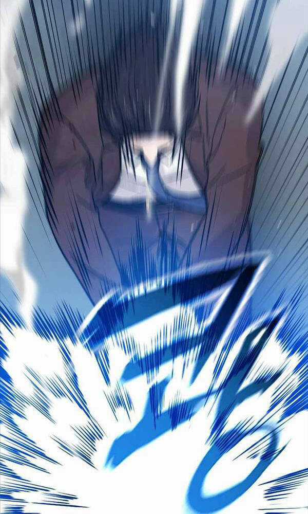 Chúa Quỷ Tăng Cấp Bằng Võ Thuật Chapter 11 trang 45