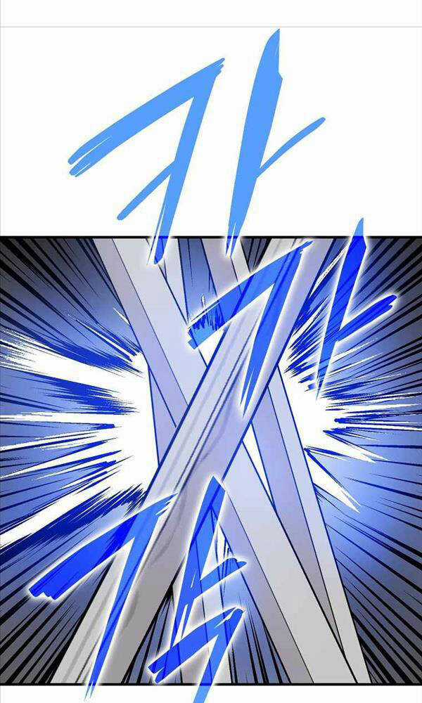 Chúa Quỷ Tăng Cấp Bằng Võ Thuật Chapter 11 trang 48