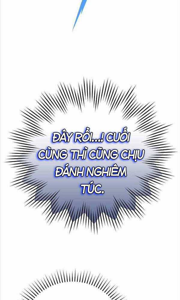 Chúa Quỷ Tăng Cấp Bằng Võ Thuật Chapter 11 trang 49