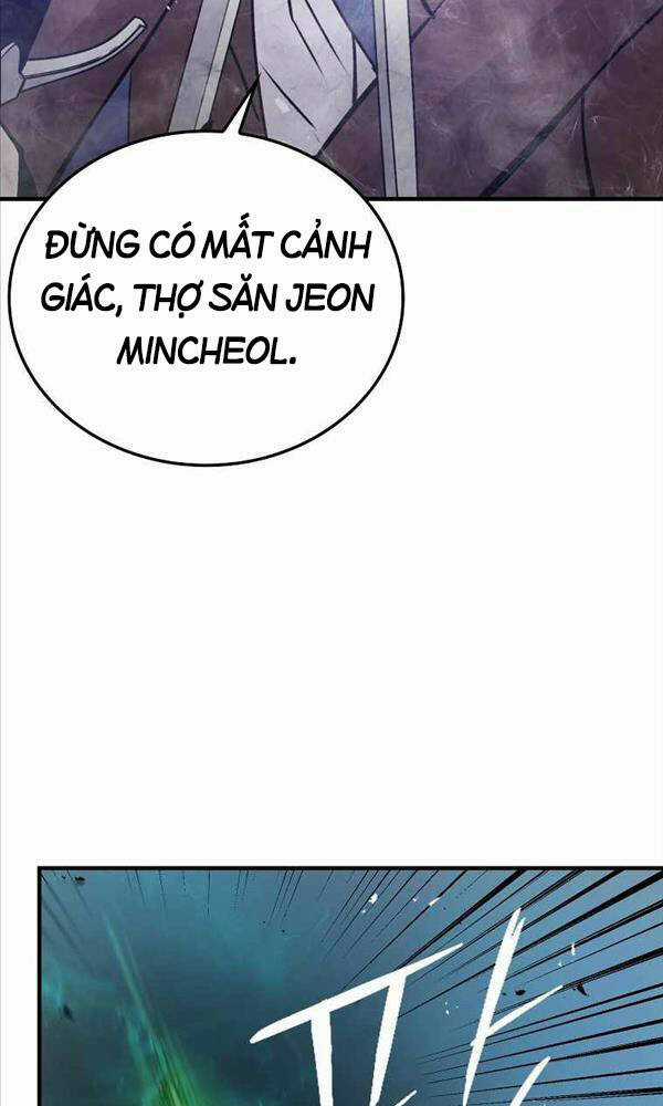 Chúa Quỷ Tăng Cấp Bằng Võ Thuật Chapter 11 trang 52