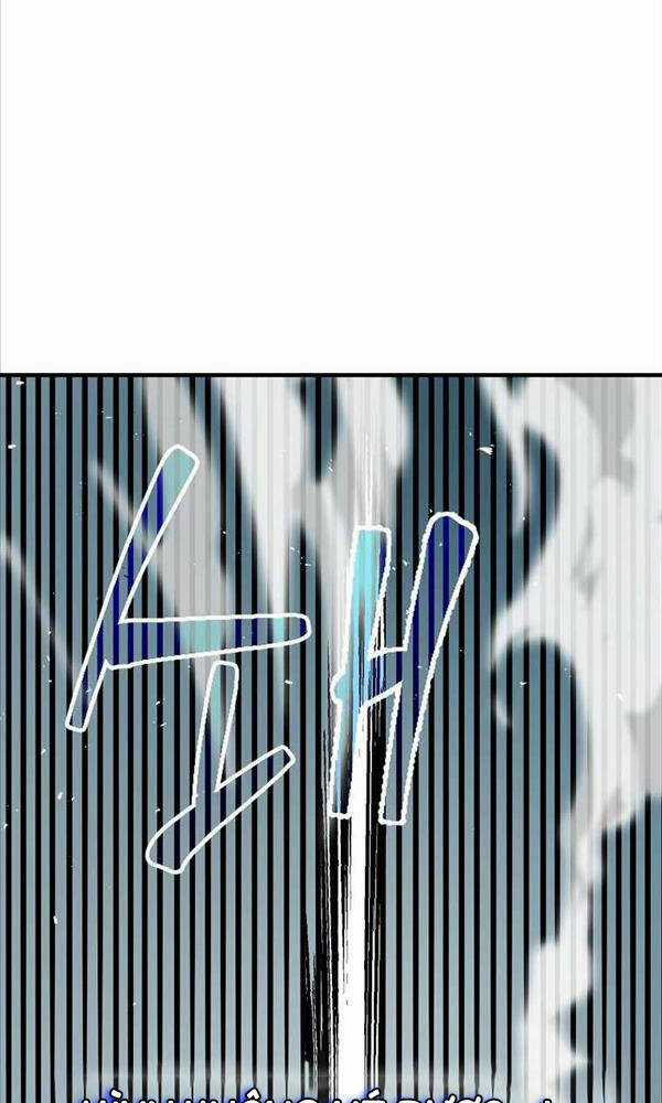 Chúa Quỷ Tăng Cấp Bằng Võ Thuật Chapter 11 trang 55