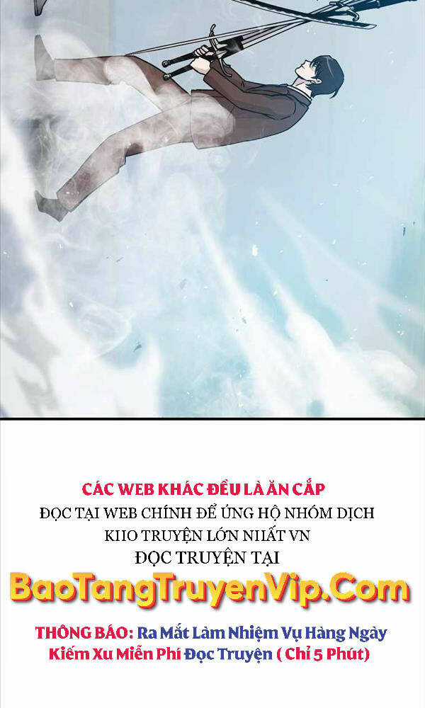 Chúa Quỷ Tăng Cấp Bằng Võ Thuật Chapter 11 trang 57