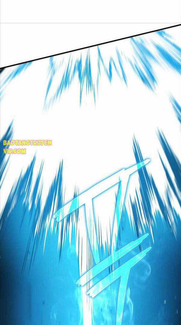 Chúa Quỷ Tăng Cấp Bằng Võ Thuật Chapter 11 trang 58