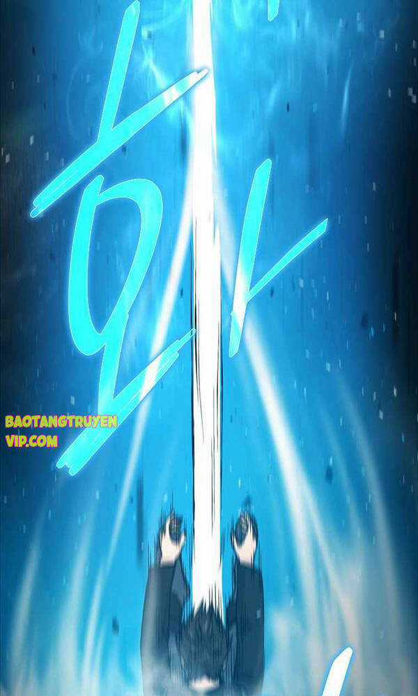 Chúa Quỷ Tăng Cấp Bằng Võ Thuật Chapter 11 trang 59