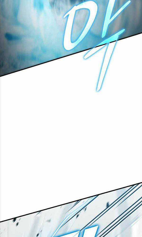 Chúa Quỷ Tăng Cấp Bằng Võ Thuật Chapter 11 trang 60