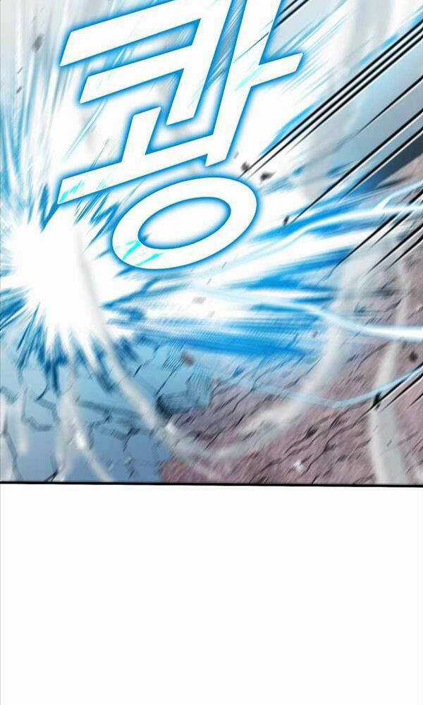 Chúa Quỷ Tăng Cấp Bằng Võ Thuật Chapter 11 trang 61