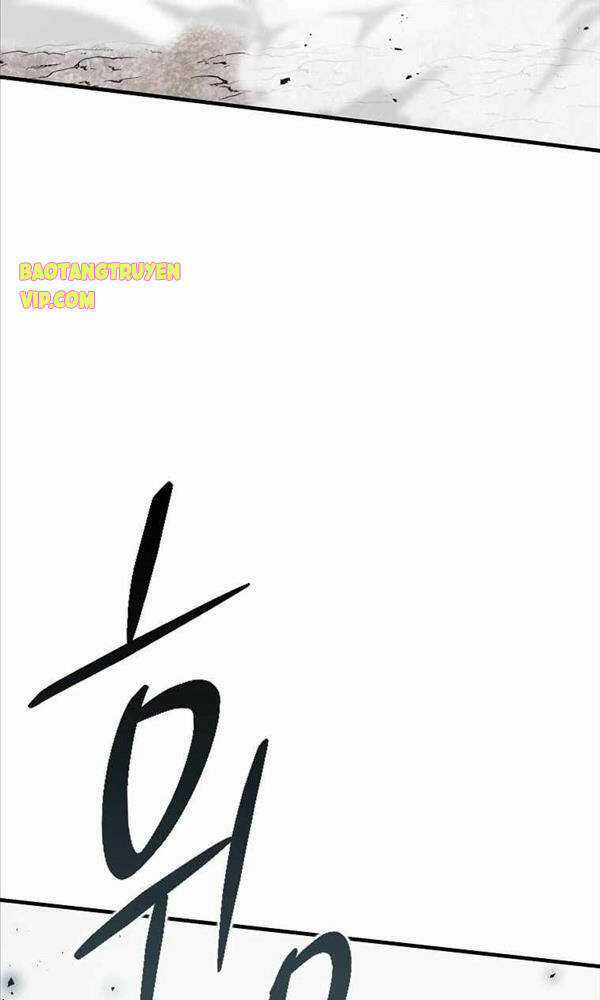 Chúa Quỷ Tăng Cấp Bằng Võ Thuật Chapter 11 trang 63