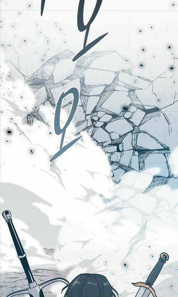 Chúa Quỷ Tăng Cấp Bằng Võ Thuật Chapter 11 trang 64