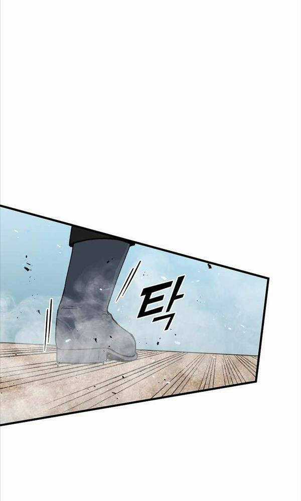 Chúa Quỷ Tăng Cấp Bằng Võ Thuật Chapter 11 trang 66