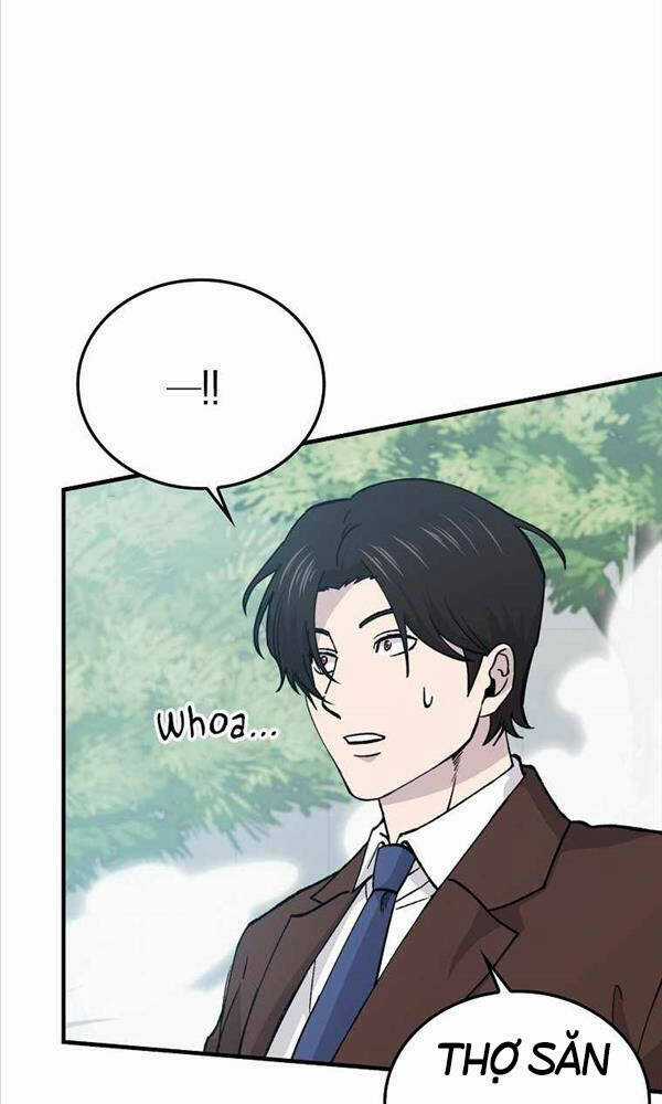 Chúa Quỷ Tăng Cấp Bằng Võ Thuật Chapter 11 trang 67