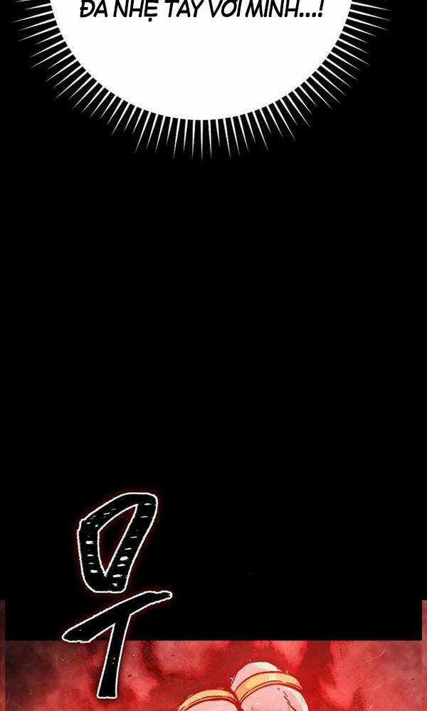 Chúa Quỷ Tăng Cấp Bằng Võ Thuật Chapter 11 trang 7