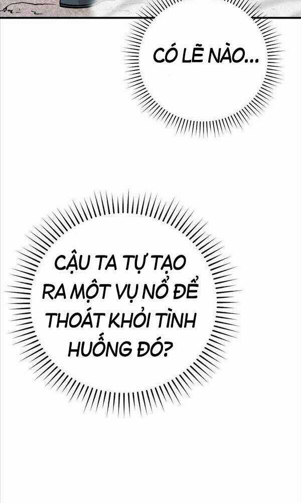Chúa Quỷ Tăng Cấp Bằng Võ Thuật Chapter 11 trang 70