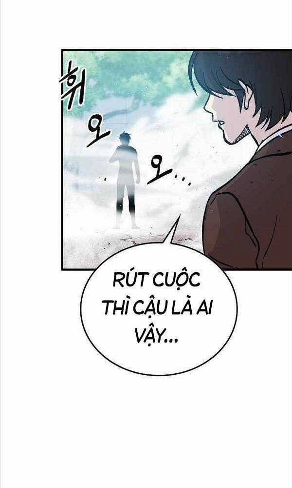 Chúa Quỷ Tăng Cấp Bằng Võ Thuật Chapter 11 trang 71