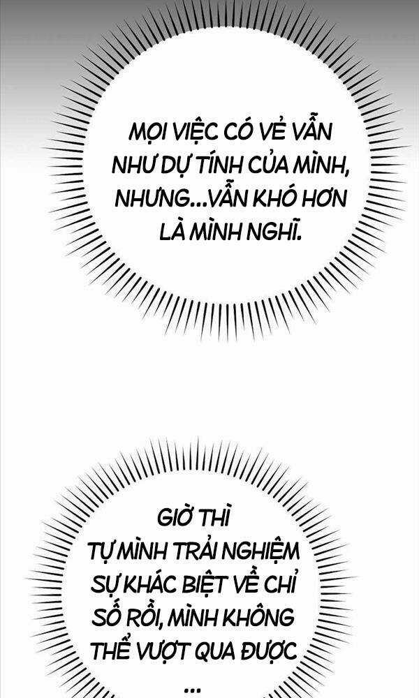 Chúa Quỷ Tăng Cấp Bằng Võ Thuật Chapter 11 trang 75