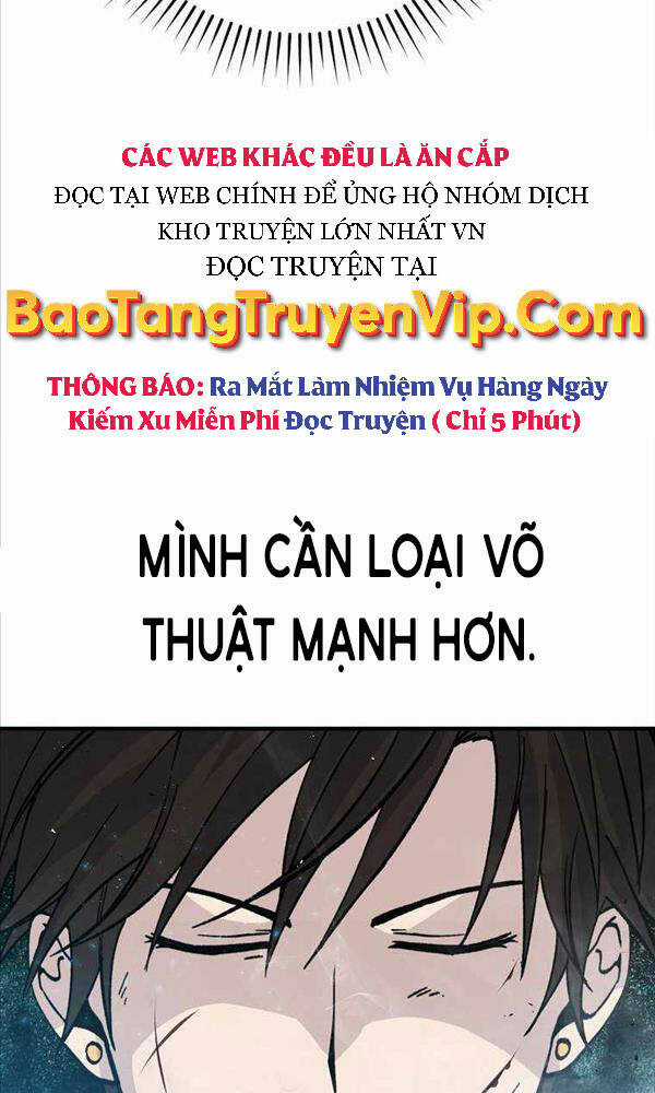 Chúa Quỷ Tăng Cấp Bằng Võ Thuật Chapter 11 trang 76