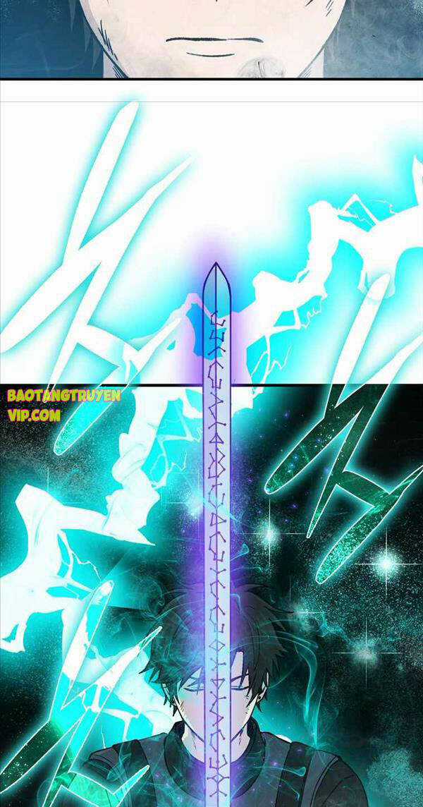 Chúa Quỷ Tăng Cấp Bằng Võ Thuật Chapter 11 trang 77