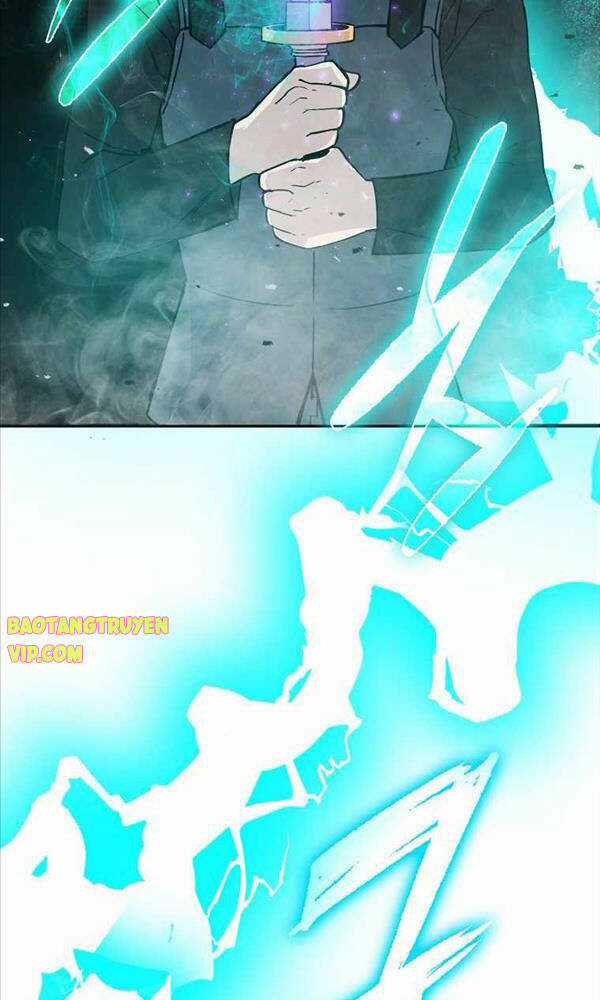 Chúa Quỷ Tăng Cấp Bằng Võ Thuật Chapter 11 trang 78