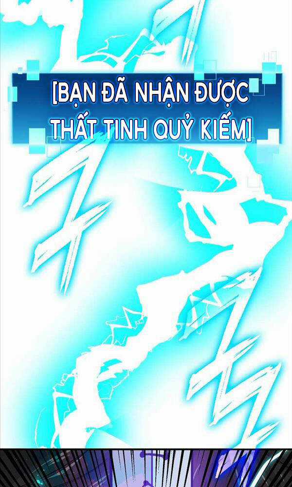 Chúa Quỷ Tăng Cấp Bằng Võ Thuật Chapter 11 trang 79