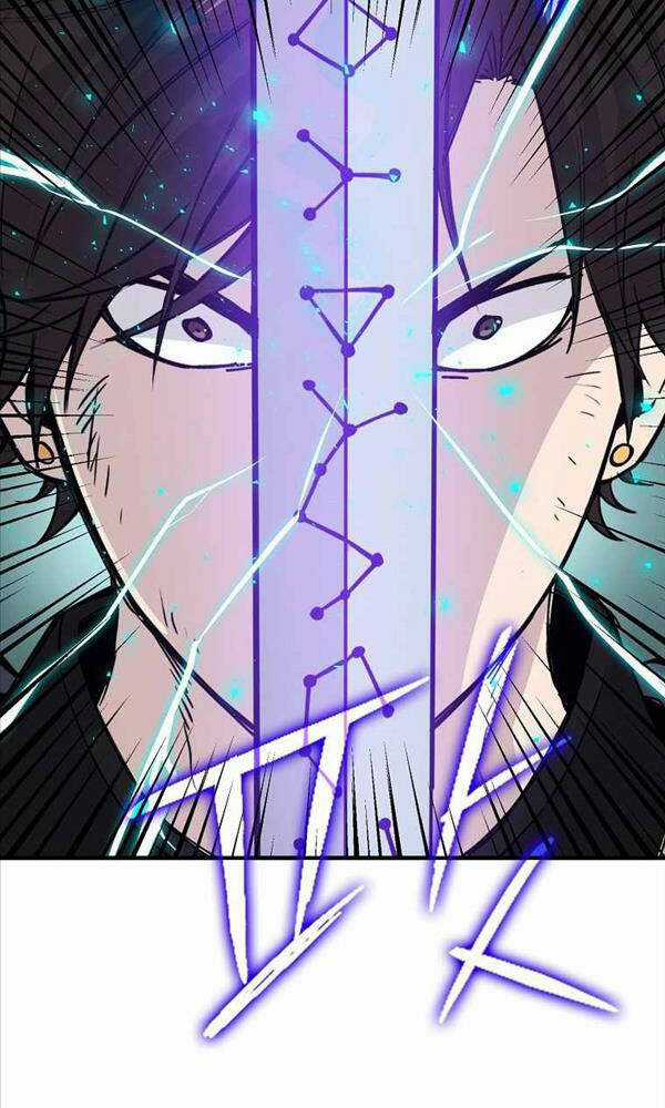 Chúa Quỷ Tăng Cấp Bằng Võ Thuật Chapter 11 trang 80