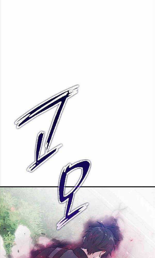 Chúa Quỷ Tăng Cấp Bằng Võ Thuật Chapter 11 trang 81