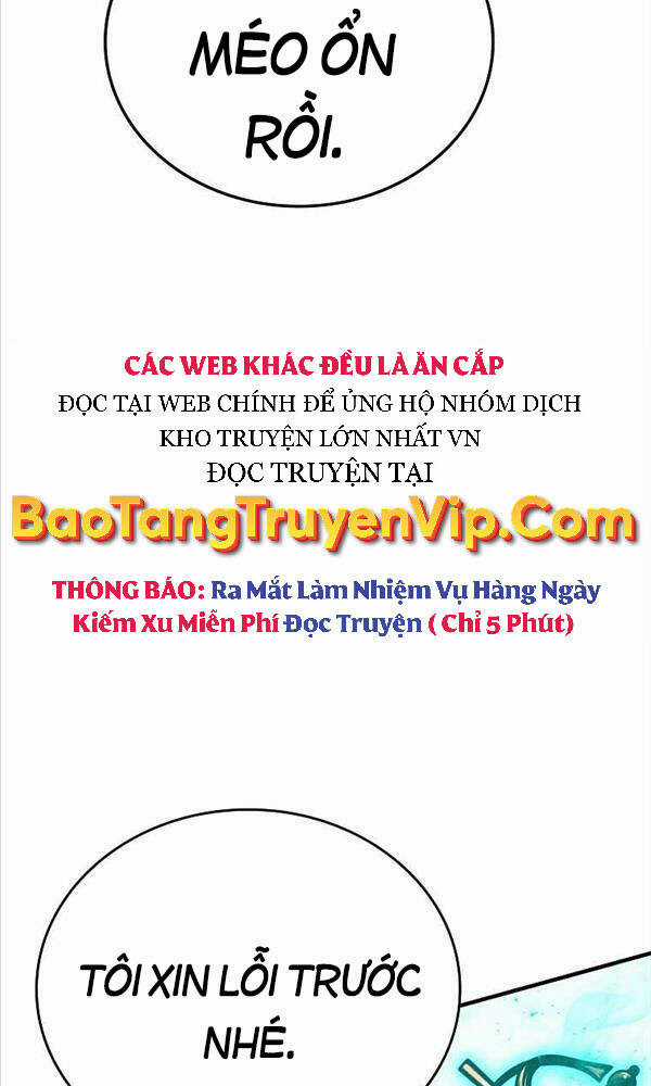 Chúa Quỷ Tăng Cấp Bằng Võ Thuật Chapter 11 trang 83