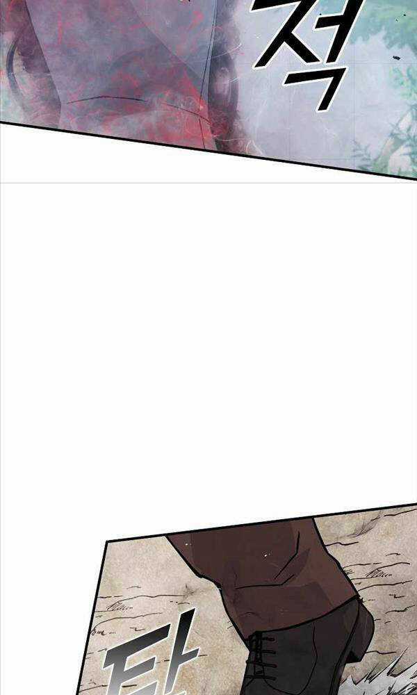 Chúa Quỷ Tăng Cấp Bằng Võ Thuật Chapter 11 trang 87