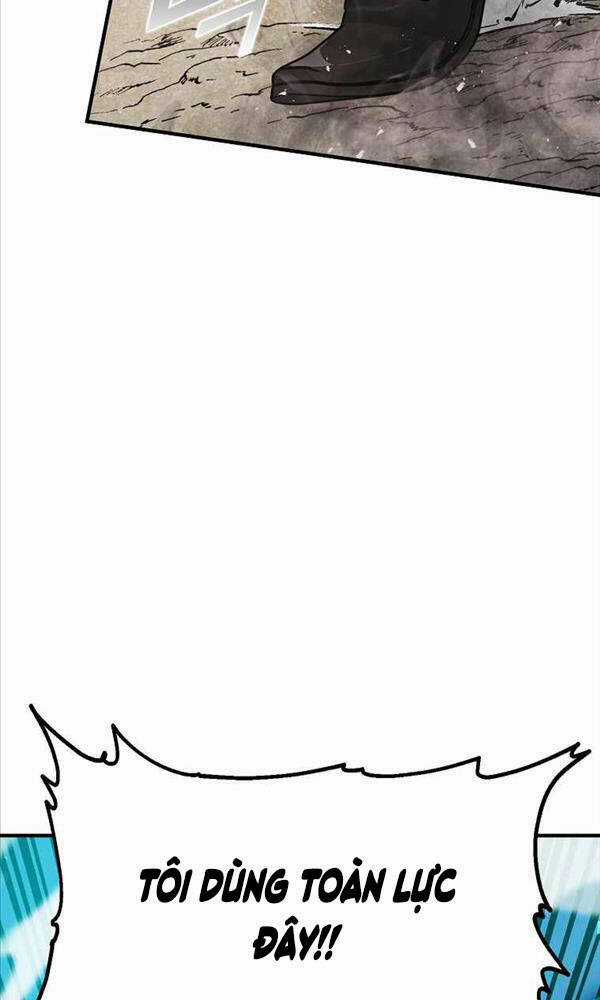 Chúa Quỷ Tăng Cấp Bằng Võ Thuật Chapter 11 trang 88