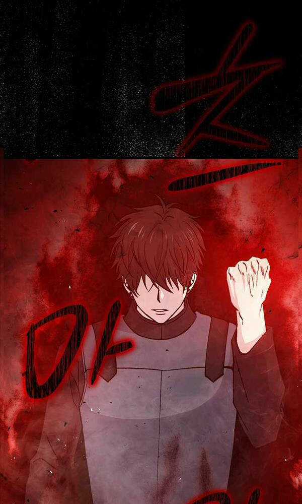 Chúa Quỷ Tăng Cấp Bằng Võ Thuật Chapter 11 trang 9