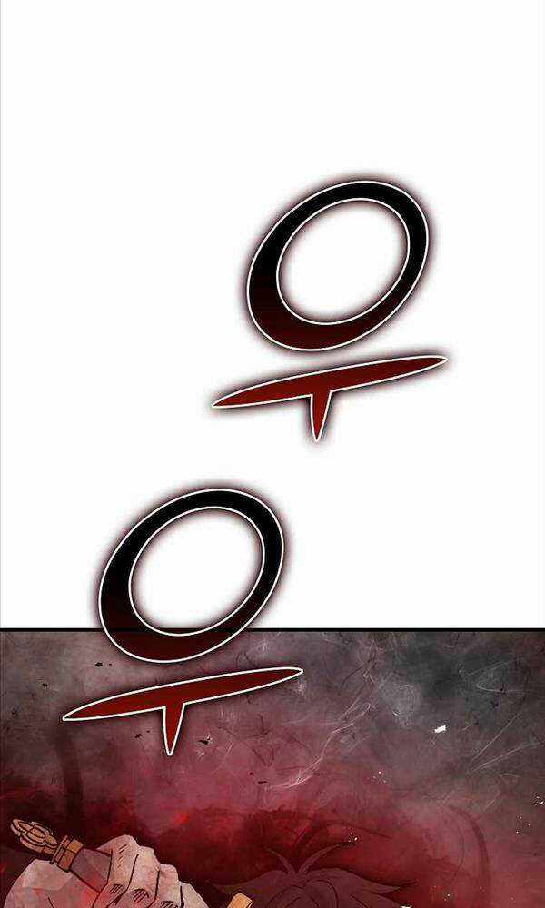 Chúa Quỷ Tăng Cấp Bằng Võ Thuật Chapter 11 trang 91