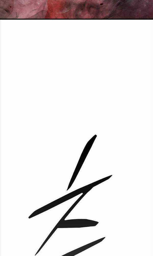 Chúa Quỷ Tăng Cấp Bằng Võ Thuật Chapter 11 trang 93