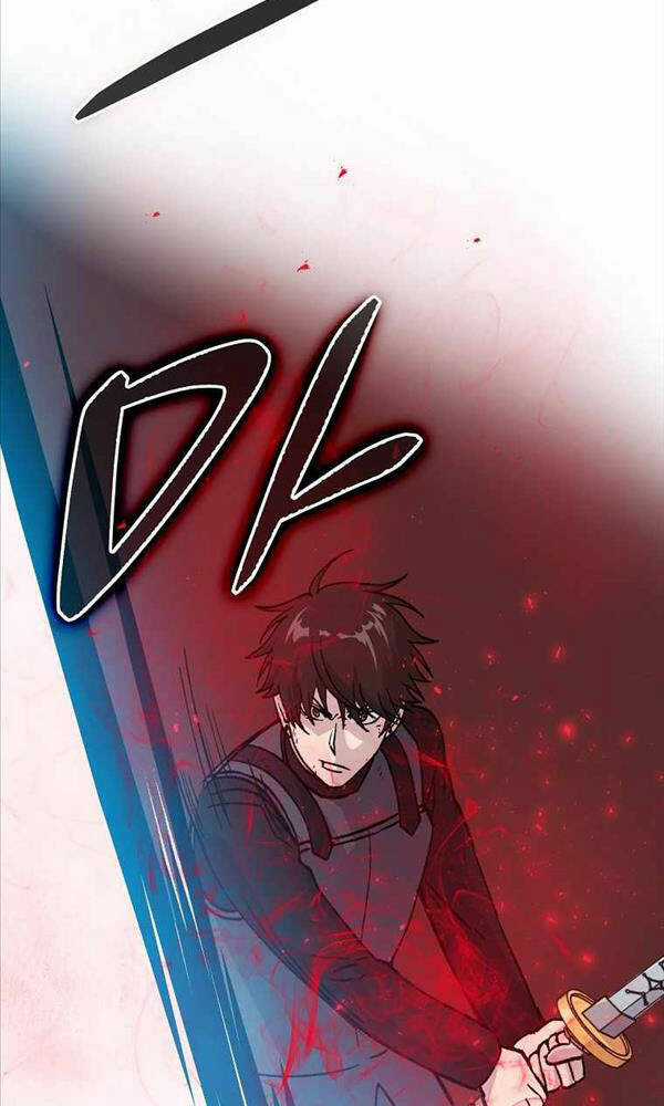 Chúa Quỷ Tăng Cấp Bằng Võ Thuật Chapter 11 trang 94