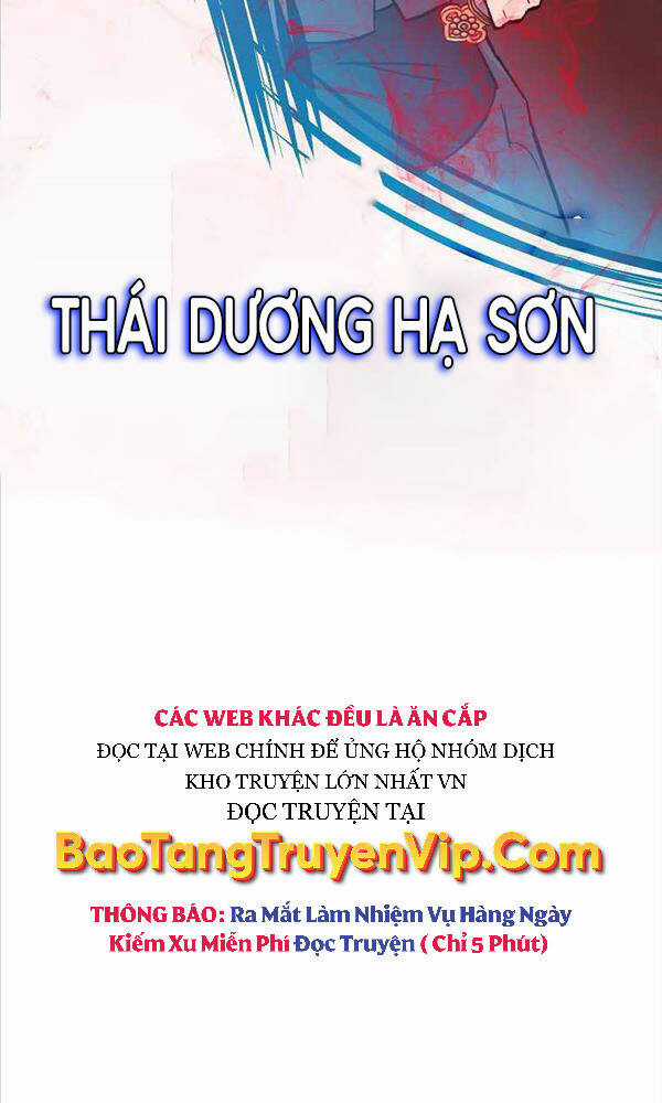 Chúa Quỷ Tăng Cấp Bằng Võ Thuật Chapter 11 trang 95