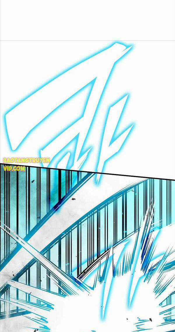 Chúa Quỷ Tăng Cấp Bằng Võ Thuật Chapter 11 trang 97