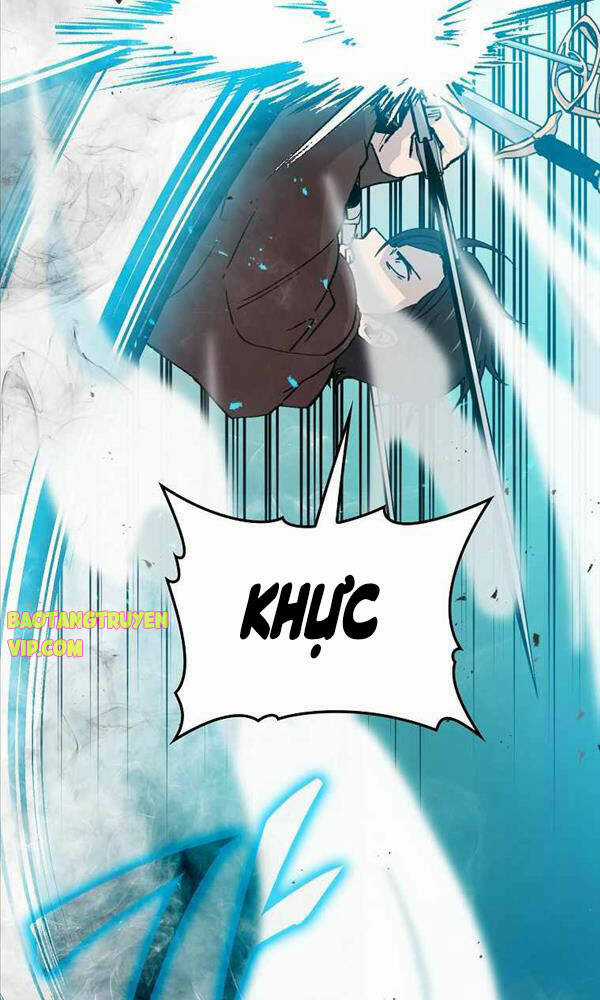 Chúa Quỷ Tăng Cấp Bằng Võ Thuật Chapter 11 trang 98