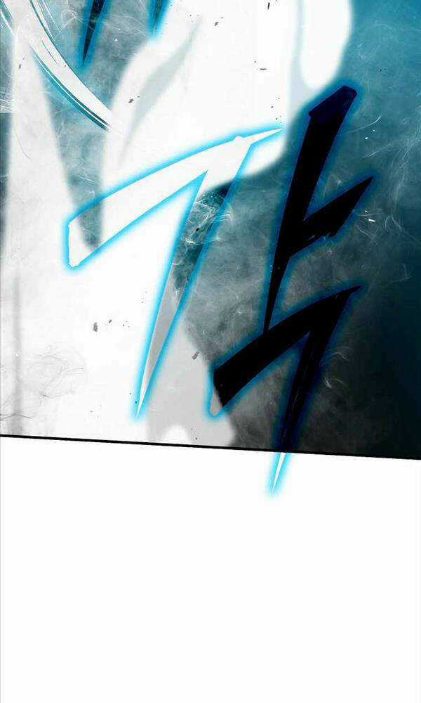 Chúa Quỷ Tăng Cấp Bằng Võ Thuật Chapter 11 trang 99