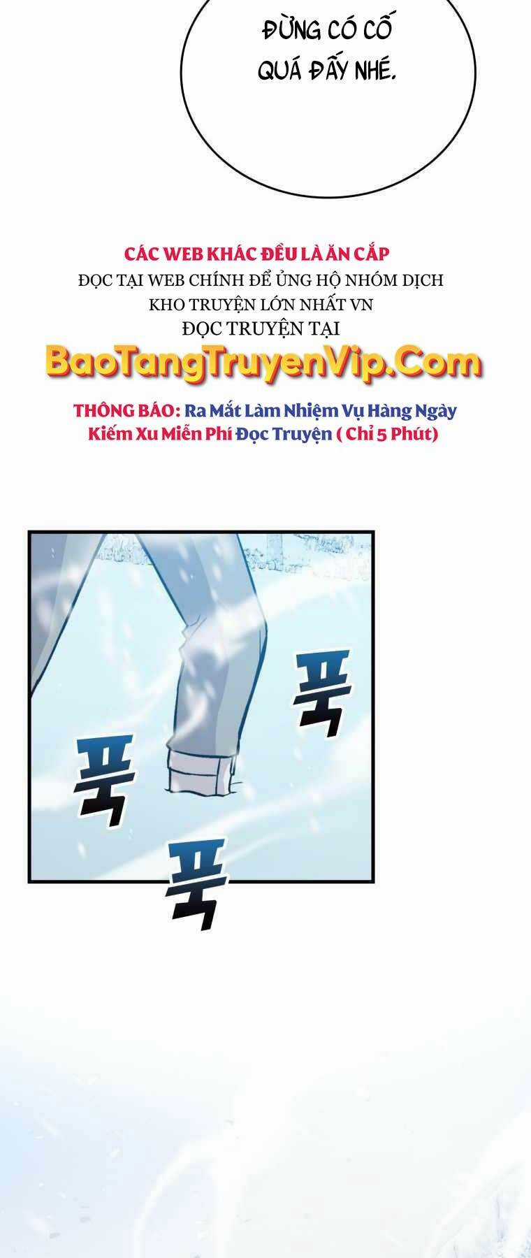 Chúa Quỷ Tăng Cấp Bằng Võ Thuật Chapter 12 trang 19