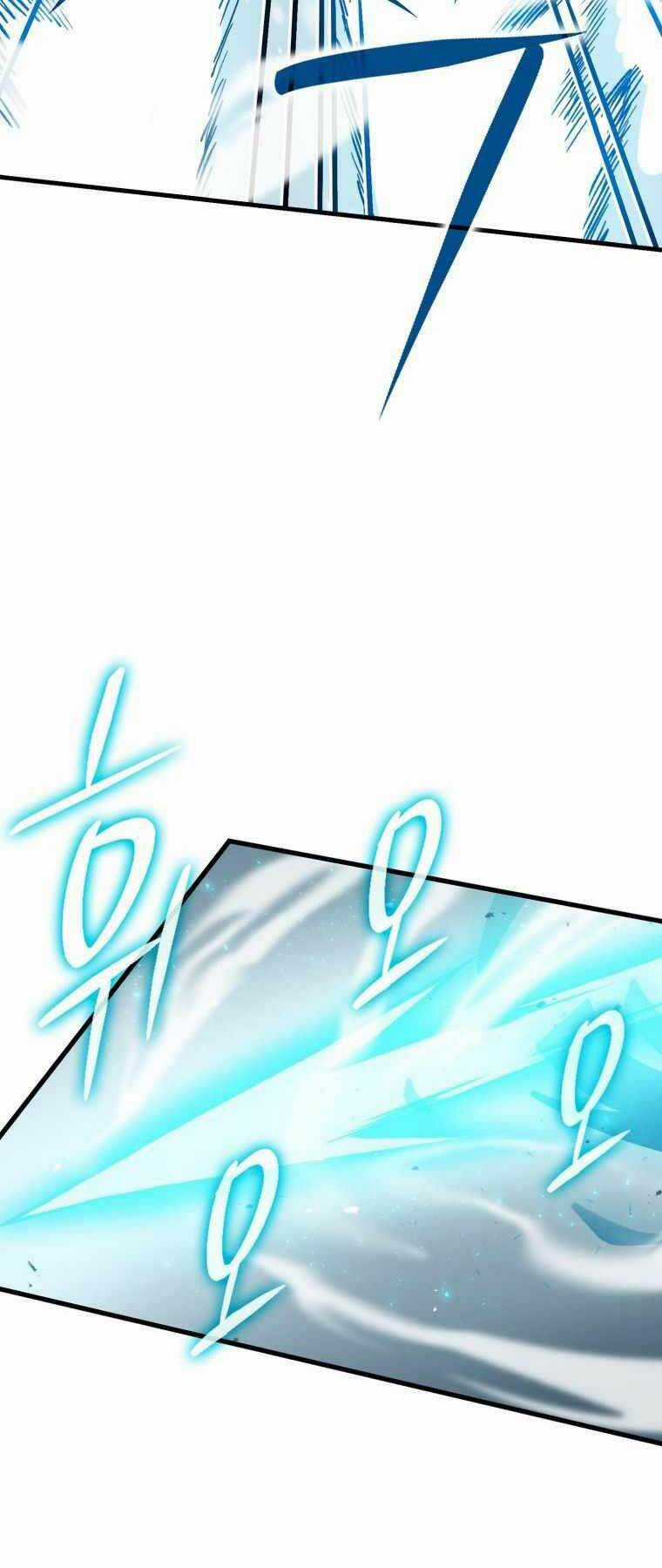 Chúa Quỷ Tăng Cấp Bằng Võ Thuật Chapter 12 trang 29